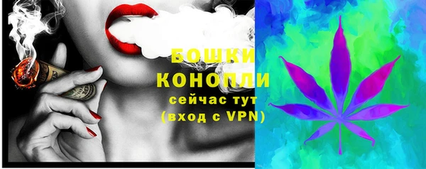 экстази Горнозаводск