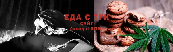 дживик Горняк