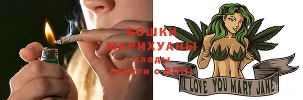 дживик Горняк