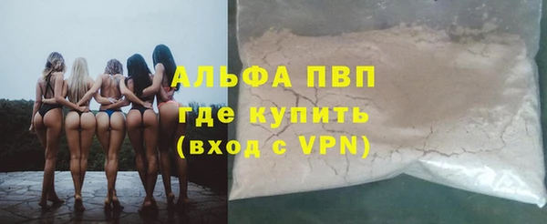 дживик Горняк
