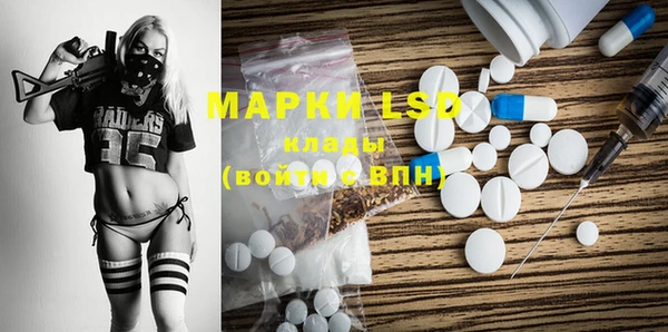 дживик Горняк