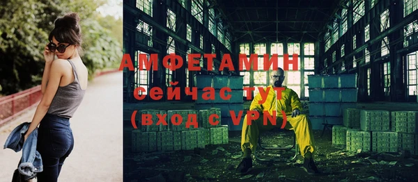 дживик Горняк