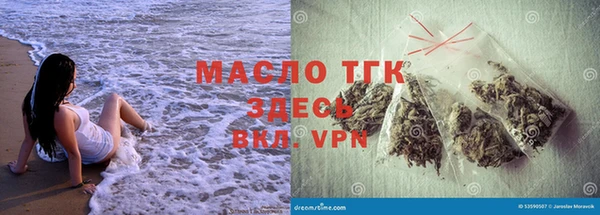 дживик Горняк
