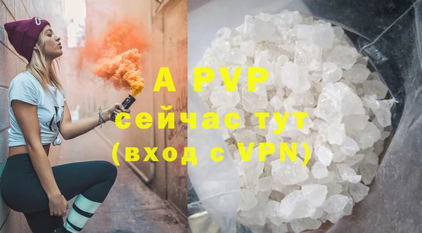 дживик Горняк