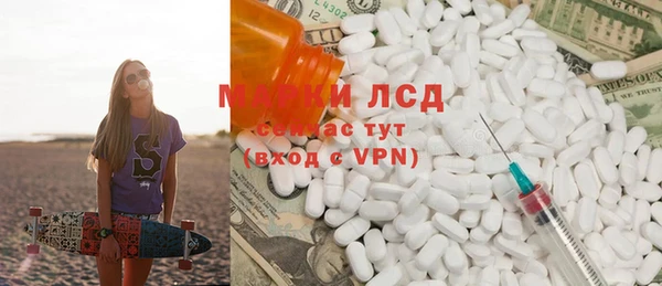 дживик Горняк